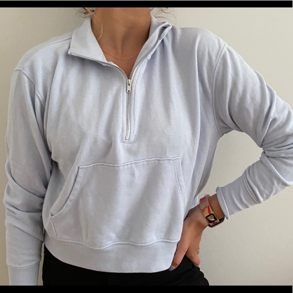 Sweatshirt - Picture 1 of 1